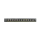 Netgear 16p GS316PP (16x10/100/1000Mbit, 16xPoE+) - 590574 - zdjęcie 5